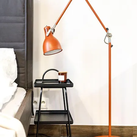 Golden Wroclaw- Cozy - Center&k27 Appartamento