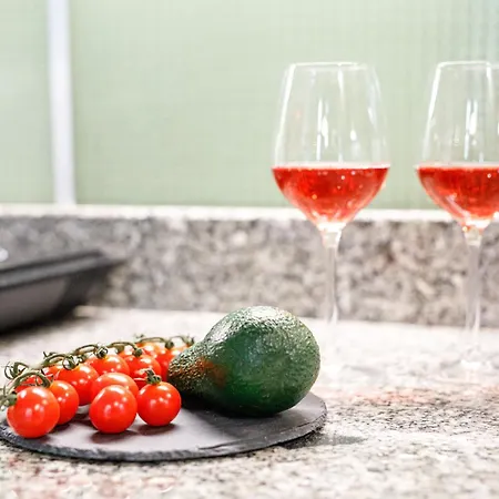 Appartamento Golden Wroclaw- Cozy - Center&k27 Breslavia