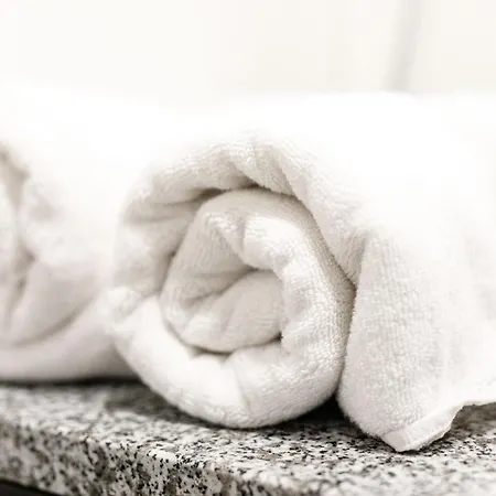 Appartamento Golden Wroclaw- Cozy - Center&k27 Breslavia