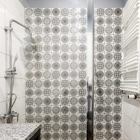 Golden Wroclaw- Cozy - Center&k27 * Breslavia