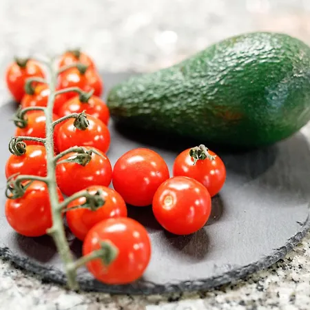 Golden Wroclaw- Cozy - Center&k27 아파트 브로츠와프