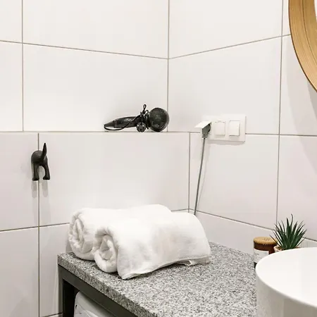 Golden Wroclaw- Cozy - Center&k27 *