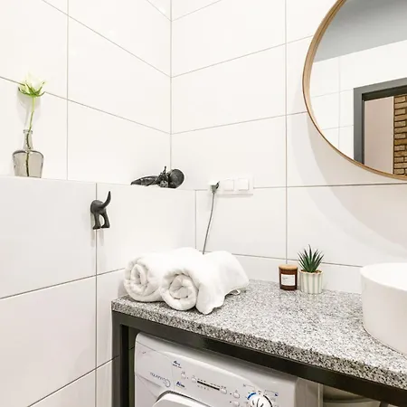 Golden Wroclaw- Cozy - Center&k27